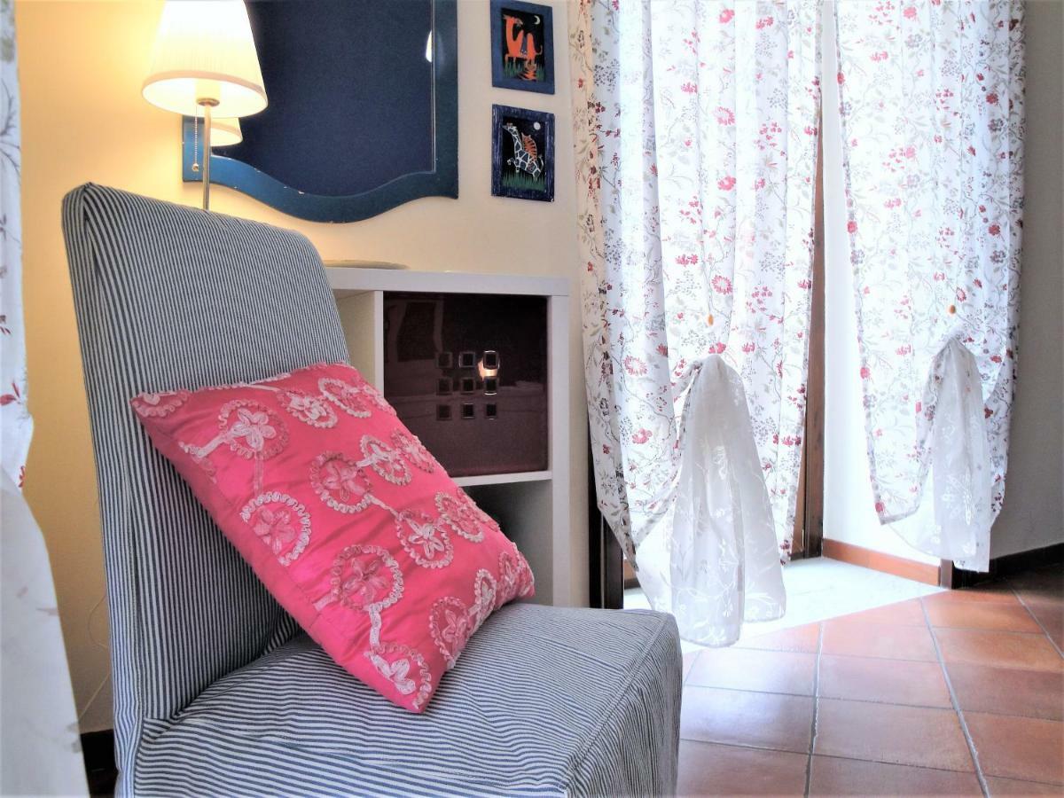 Umberto I Holiday House Napoli Esterno foto